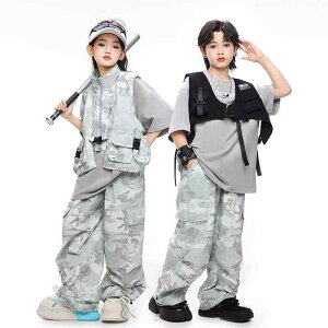 LbY q ZbgAbv Cg  Jbv Z yA NR[f j tFX qbvzbv _X WY Xg[g XP{[ uCL