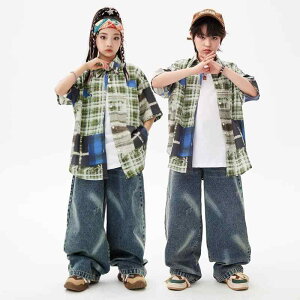 LbY q ㉺ ZbgAbv g `FbN Jbv Z yA NR[f j qbvzbv _X WY Xg[g  XP{[ uCL