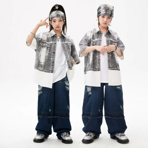 LbY q ㉺ ZbgAbv g Jbv Z yA NR[f j qbvzbv _X WY Xg[g  XP{[ uCL