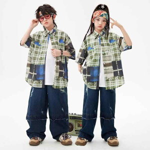 LbY q ㉺ ZbgAbv g `FbN Jbv Z yA NR[f j qbvzbv _X WY Xg[g  XP{[ uCL