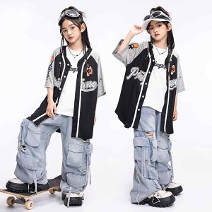 Xg[g _X qp  qbvzbv AJ 싅 jtH[ Zbg j̎q ̎q  h N[ ptH[}X gbvX