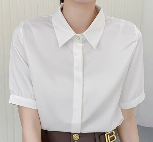 fB[X gbvX Vc    Vc AZe[gn BO O{^ MU[   tH[} ItBX i K Vv 