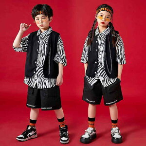 Xg[g_X qp  qbvzbv j̎q ̎q Xg[g WY_X ptH[}X GlMbV  ߑ  _X RX`[ jtH[