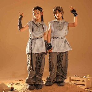 Xg[g _T[ qbvzbv EFCXgh X[c Y fB[X t@bV WY_X ptH[}X JWA ANeBuEFA _XEFA