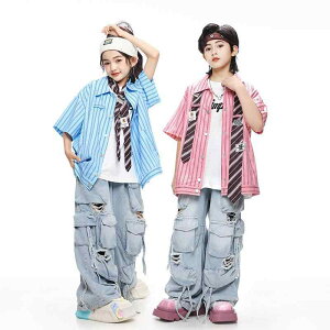 Y fB[X qbvzbv X[c XgCvVc N[ ptH[}X Xg[g _Xߑ Cxg RX`[ jtH[