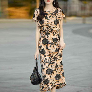 fB[X hX s[X ~  `Ci vg ؋ g[e ԕ t[ EGXg {[v 2Fg l GKg i VbN `fUC X