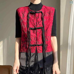 fB[X xXg EhlbN X^C X ԍ  AE^[ VOuXg `Ci obN{^ WJ[h [v ؓ` l _g [YtB