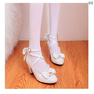 T_ [^V[Y nCq[ { [XAbv  NXXgbv q[ 傫TCY Ƃ񂪂 _炩 냊{ obNX^C 킢