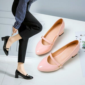 pvX Xgbv obN  U[ v q[ q[ TCY 傫TCY Ƃ񂪂 Vv ʋ ItBX Vv x[VbN tH[}