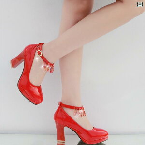 nCq[ EFfBOV[Y p[`F[ r[Y  CXg[ ܐ q[ Xgbv  傫TCY ؍  p[eB[ ؂₩