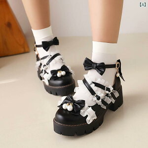 XgbvV[Y  \[ t { p[ r[Y [X ~hq[ q[ ܐ U[ v  傫TCY [^ 킢