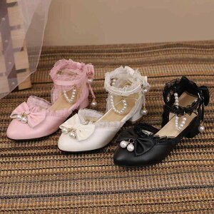 T_ [^V[Y [q[ { [X p[`F[ tbg r[Y obN{ p Xgbv 傫TCY sN q[ 킢