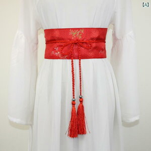 уxg TbVxg fB[X z  Te VL[ `Ci i   a WJ[hD ~ | hJ AeB[N mX^WbN TbV GKg VbN  