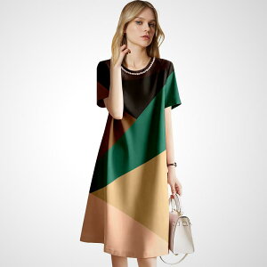 fB[X VbN Jo[  }}R[f Dw }^jeB hX   t` s[X RgXgJ[ AC XJ[g ؂₩ Jt