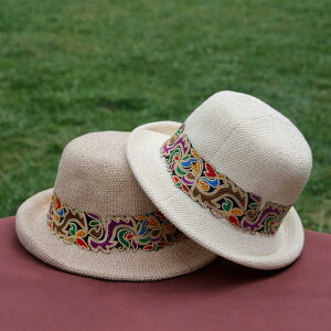 fB[X ҂ ][g  Xq  j[N GKg Ăh~ GXjbN g s x r[`nbg N