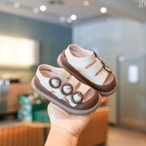 xr[ T_ q  V[Y Ԃ c C \tg \[ ~ j̎q C ̎q vC