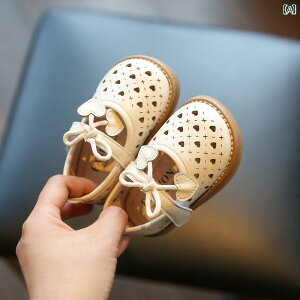 xr[ vZX V[Y Ԃ C  ̎q \tg \[ c C T_ vC ~ 킢