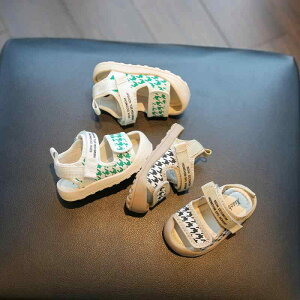 T_ j̎q ̎q t c ʋC sK ~ yĔ LbY S A`LbN W[ AEghA 킢