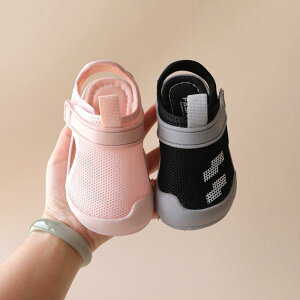 T_ j̎q ̎q t c ʋC sK ~ yĔ LbY S A`LbN W[ AEghA X|[c