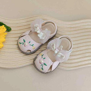 T_ 킢 Ԃ C c C  vC `Ci ̎q \tg \[ qp vZX V[Y