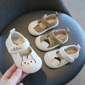 ベビーシューズ レザー メリージェーン 赤ちゃん レディース 幼児 靴 子供用 ソフト ソール 小さい 革靴 春秋 女の子 靴 子供用 ファーストシューズ