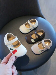 xr[V[Y U[ [WF[ Ԃ qp c C _炩 ̎q vZX ~ C vC