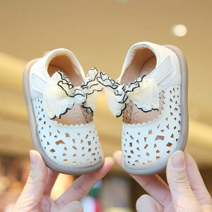 xr[V[Y U[ [WF[ Ԃ  c C ̎q C qp t@[XgV[Y \tg \[ vZX X[