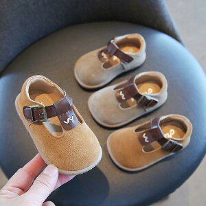 xr[V[Y U[ Ԃ j̎qp vC \tg \[ c C ̎qp qp t@[XgV[Y