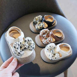 xr[V[Y U[ Ԃ 1 C  vC q C c C ~ ̎q t@[XgV[Y