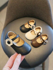 xr[V[Y U[ [WF[ Ԃ  C c C t t@[XgV[Y vC \tg \[ vZX q ؍ C