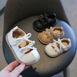 xr[V[Y U[ Ԃ vZX 1 C vC \tg \[ c C t ̎q t@[XgV[Y ɂ q C