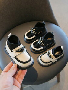 xr[V[Y U[ Ԃ qp t@[XgV[Y C ̎q ʋC vC ̎q c C vZX