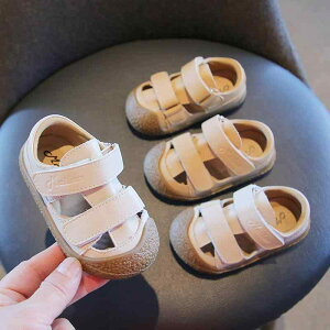 T_ 킢 Ԃ xr[ c C j̎q C q ܐ C vC _炩  xr[ C ꂢ