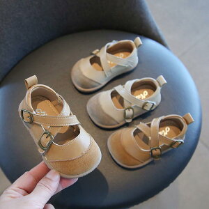 xr[V[Y U[ Ԃ c C q vC ̎q \tg \[ ~ j̎q t@[XgV[Y