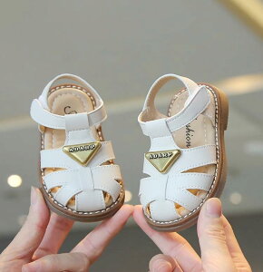 T_ 킢 Ԃ c C  vZX V[Y xr[ \tg \[ ~ ̎q vC