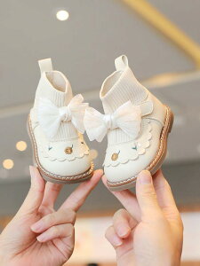 xr[V[Y U[ Ԃ c C tH t@[XgV[Y \tg \[ \bNX ̎q vZX vC