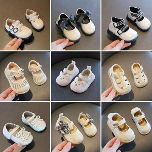 xr[V[Y U[ Ԃ ̎q C qp c C ʋC vZX  qp vC