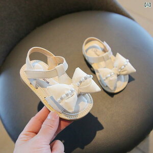 xr[ T_ ̎q Ԃ vZX V[Y  X^C q c C \tg \[ ~ vC