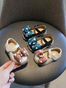 xr[V[Y U[ [WF[ Ԃ vZX c C tH ̎q vC qp t@[XgV[Y ʋC