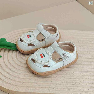 T_ xr[V[Y U[ Ԃ c C \tg \[ ̎q vC hJ vZX  X^C ꂢ