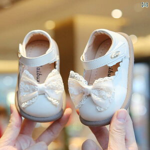 T_ xr[V[Y U[ Ԃ vZX ̎q C c C vC ̎q t@[XgV[Y ~ q C tH