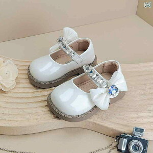 xr[ vZX V[Y 1 ̎q C V[Y t H Ԃ c C qp vC VO V[Y