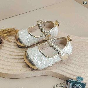 tH ̎q C Ԃ c C fB[X xr[ C 1 qp GKg vC vZX VO V[Y