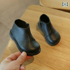 xr[V[Y U[ Ԃ tH ̎q C 2 ` 3 1 j̎q C qp vC \tg \[ ~ c C