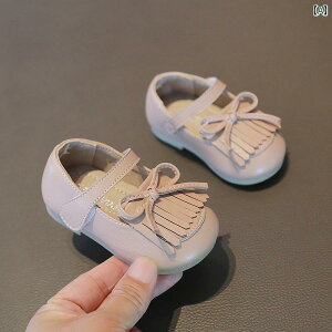 xr[V[Y U[ Ԃ vZX vC 1 2 qp t@[XgV[Y \tg \[ c C tH ̎q