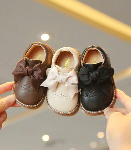 xr[V[Y U[ Ԃ vZX \tg \[ c C tH vC ̎q t@[XgV[Y