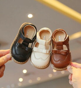 xr[V[Y U[ Ԃ vC \tg \[ ɂ  C q C t@[XgV[Y vZX c C tH