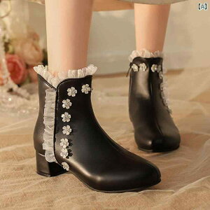 u[c { [X t   q[ q[ ۂ TChWbp[  傫TCY    킢 tF~j w }eBbN