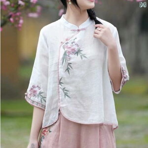 fB[X JWA Vc  `Ci wl g {^t X^hJ[ GXjbN hJ  l 5 Vc gbvX