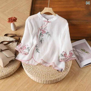 fB[X `Ci  Vc V[g Vc  l gbvXX  g obN hJ X^hJ[ VtH ӂ D